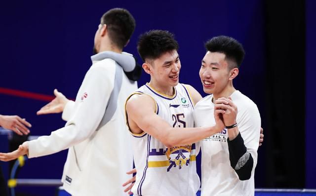中国爱爱视频